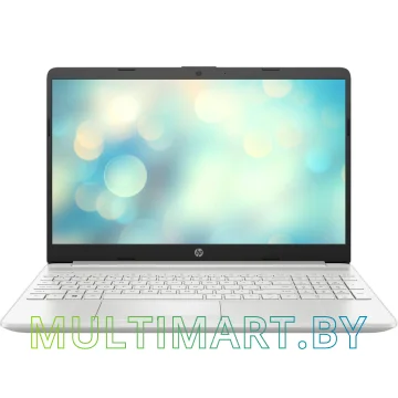 Ноутбук HP 15s-fq2204nw (4H392EA)